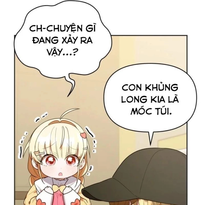 Hunter Của Lớp Gà Con Đang Báo Hiếu! Chapter 28 - Trang 2