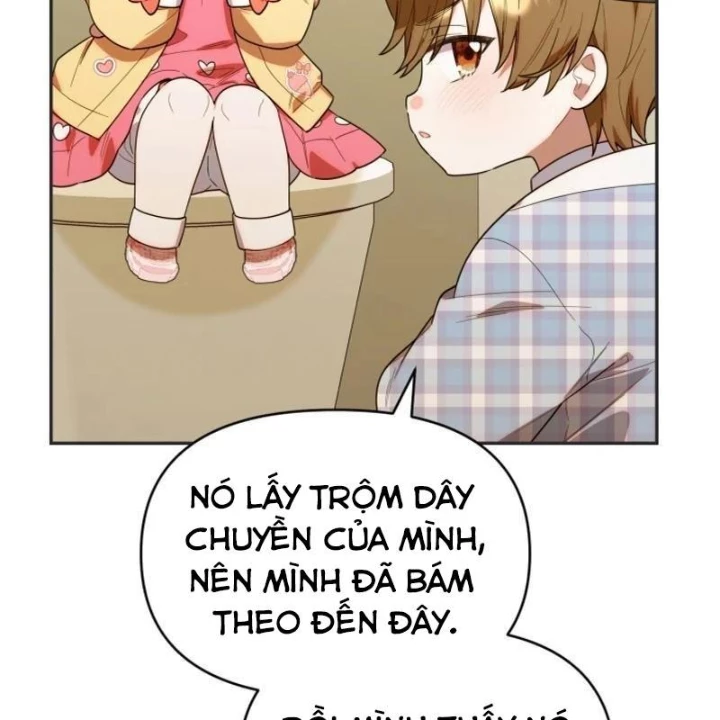 Hunter Của Lớp Gà Con Đang Báo Hiếu! Chapter 28 - Trang 2
