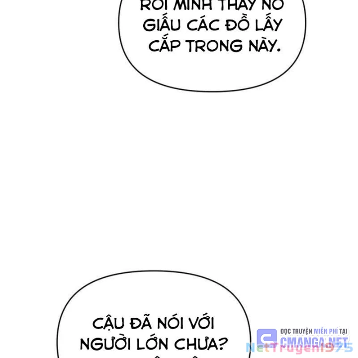 Hunter Của Lớp Gà Con Đang Báo Hiếu! Chapter 28 - Trang 2