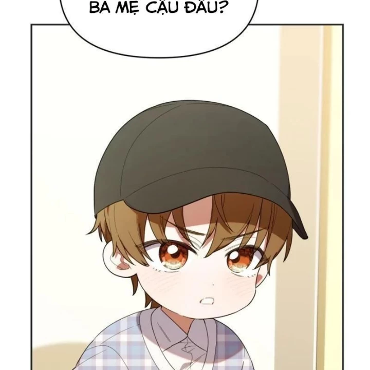 Hunter Của Lớp Gà Con Đang Báo Hiếu! Chapter 28 - Trang 2
