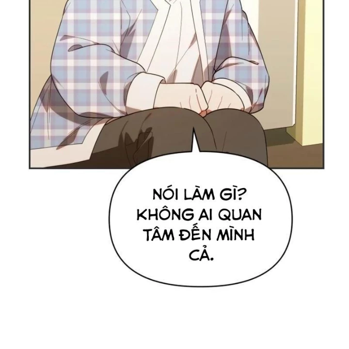 Hunter Của Lớp Gà Con Đang Báo Hiếu! Chapter 28 - Trang 2