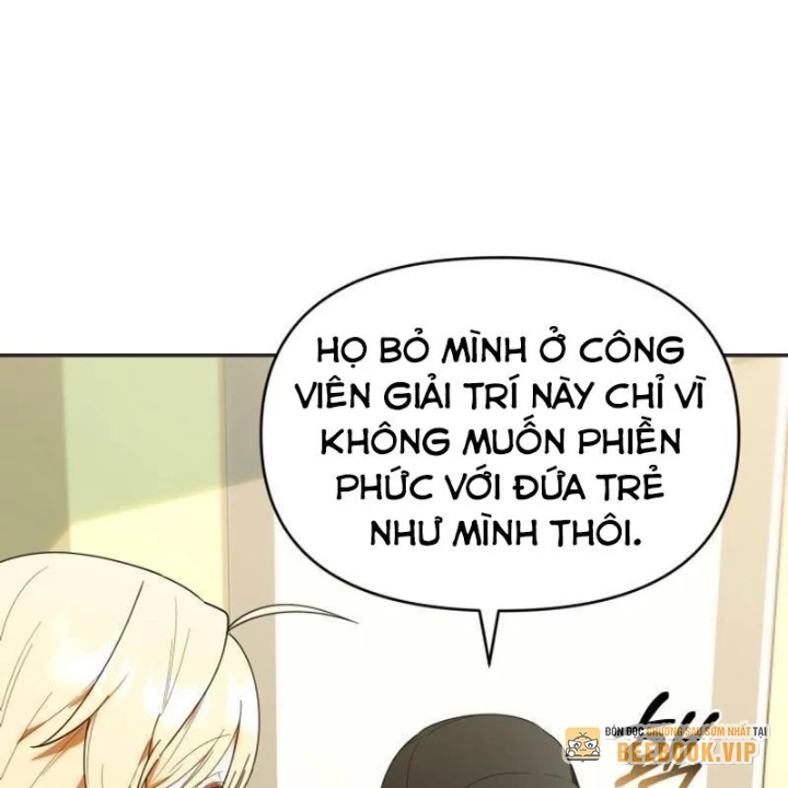 Hunter Của Lớp Gà Con Đang Báo Hiếu! Chapter 28 - Trang 2