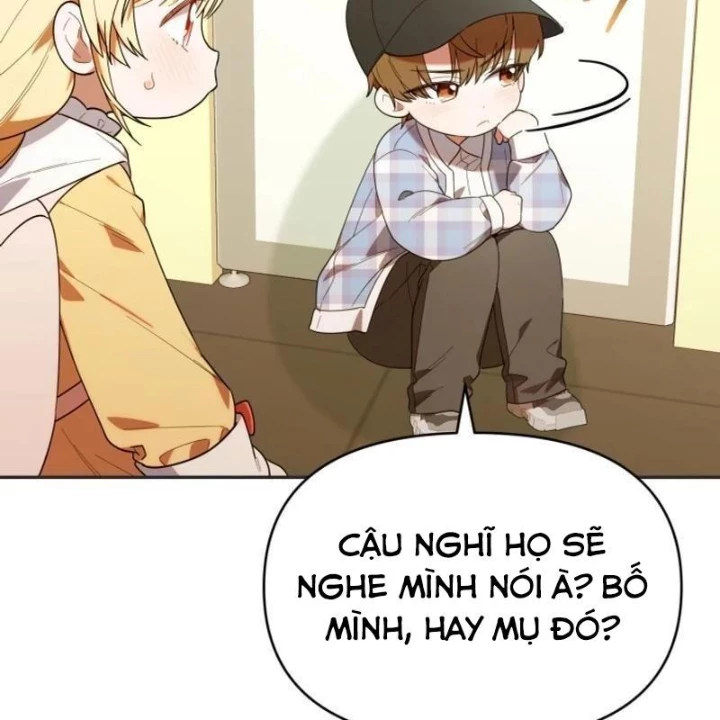 Hunter Của Lớp Gà Con Đang Báo Hiếu! Chapter 28 - Trang 2