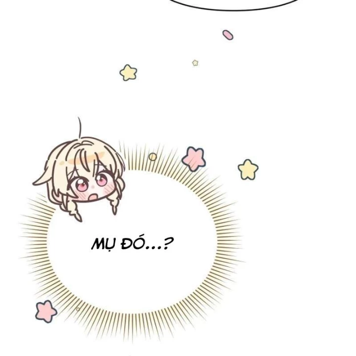 Hunter Của Lớp Gà Con Đang Báo Hiếu! Chapter 28 - Trang 2
