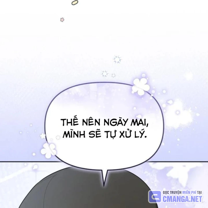 Hunter Của Lớp Gà Con Đang Báo Hiếu! Chapter 28 - Trang 2