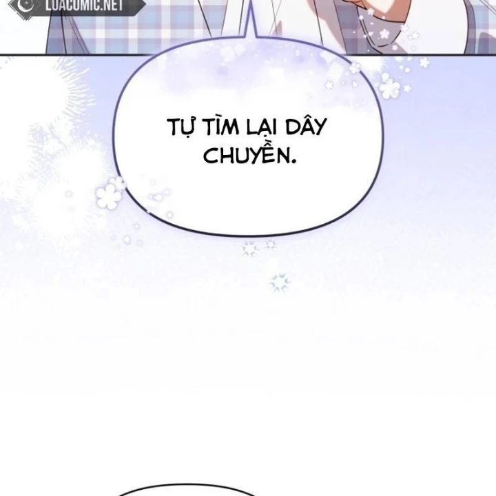 Hunter Của Lớp Gà Con Đang Báo Hiếu! Chapter 28 - Trang 2