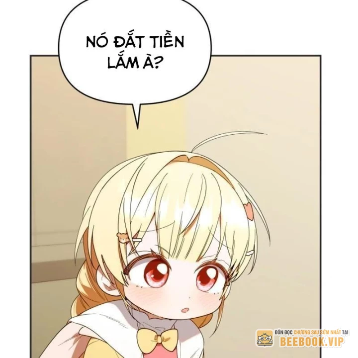 Hunter Của Lớp Gà Con Đang Báo Hiếu! Chapter 28 - Trang 2