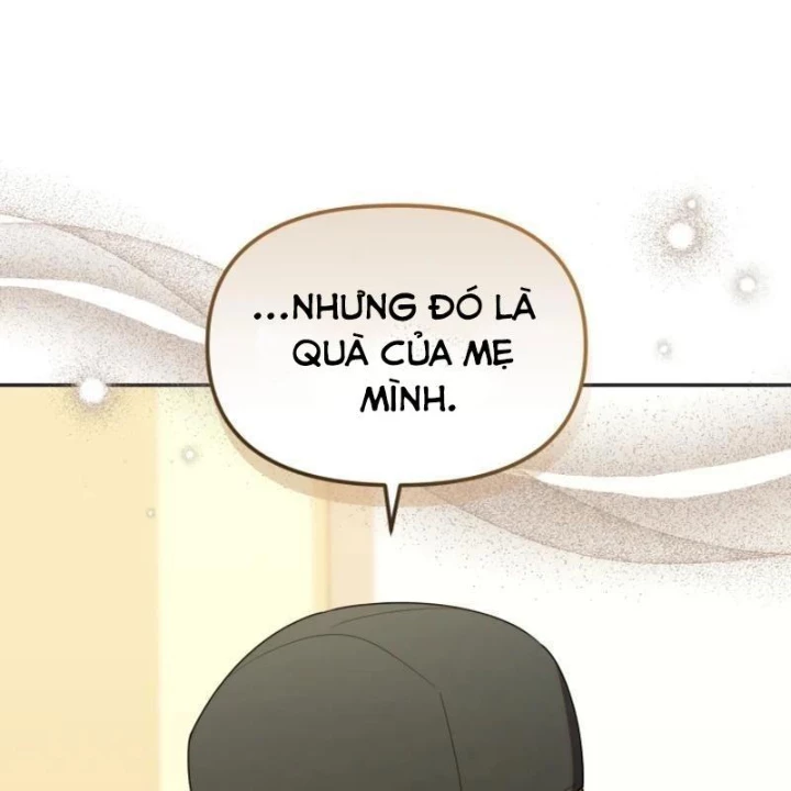 Hunter Của Lớp Gà Con Đang Báo Hiếu! Chapter 28 - Trang 2
