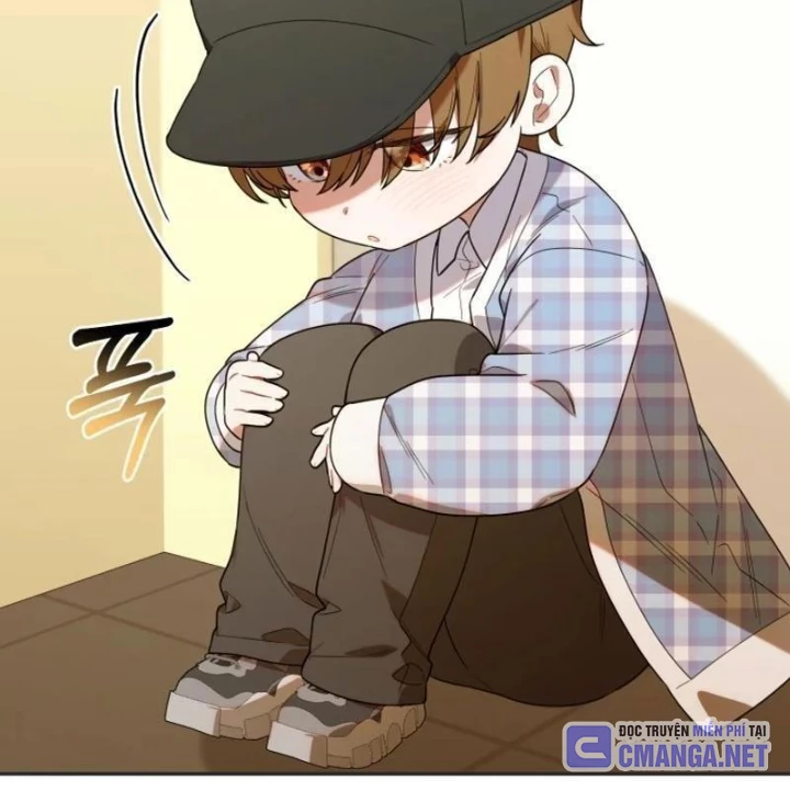 Hunter Của Lớp Gà Con Đang Báo Hiếu! Chapter 28 - Trang 2