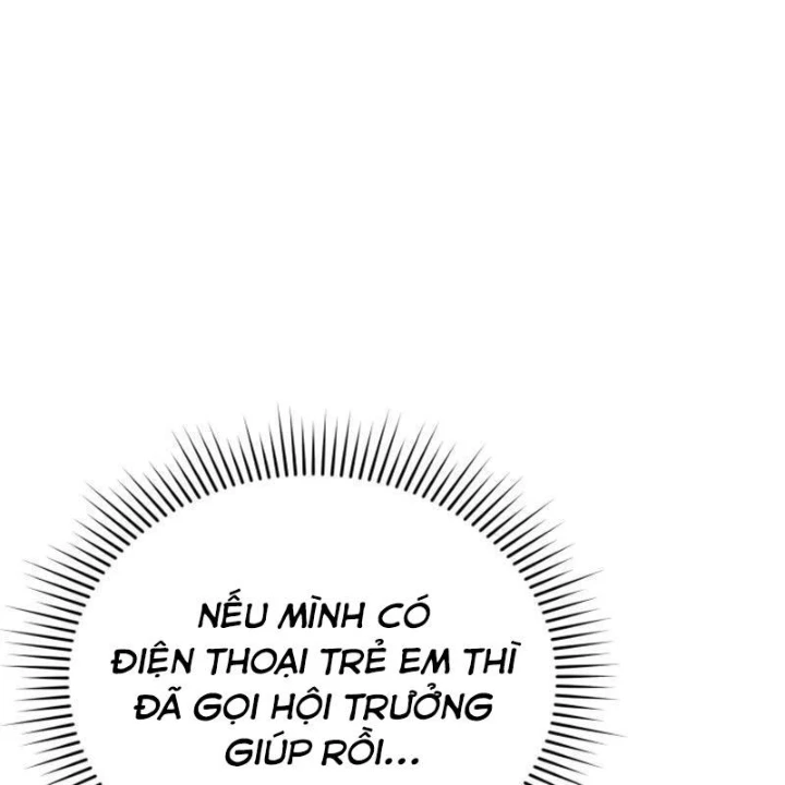 Hunter Của Lớp Gà Con Đang Báo Hiếu! Chapter 28 - Trang 2