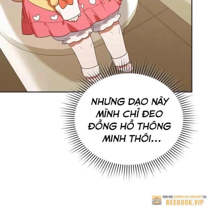 Hunter Của Lớp Gà Con Đang Báo Hiếu! Chapter 28 - Trang 2