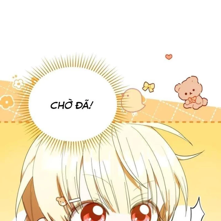 Hunter Của Lớp Gà Con Đang Báo Hiếu! Chapter 28 - Trang 2