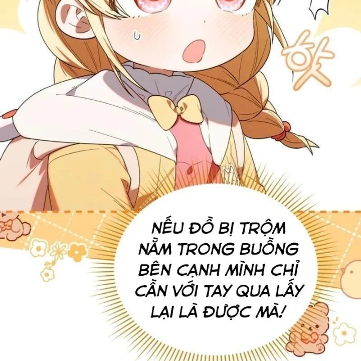 Hunter Của Lớp Gà Con Đang Báo Hiếu! Chapter 28 - Trang 2