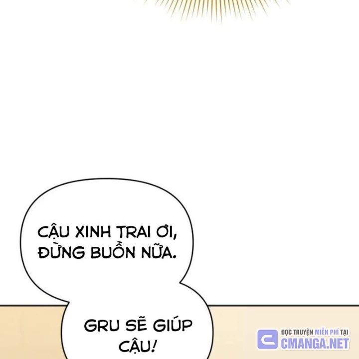 Hunter Của Lớp Gà Con Đang Báo Hiếu! Chapter 28 - Trang 2
