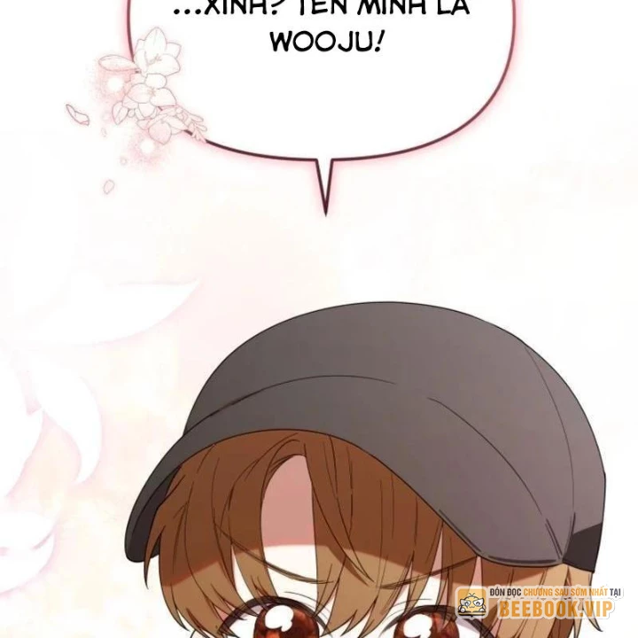 Hunter Của Lớp Gà Con Đang Báo Hiếu! Chapter 28 - Trang 2