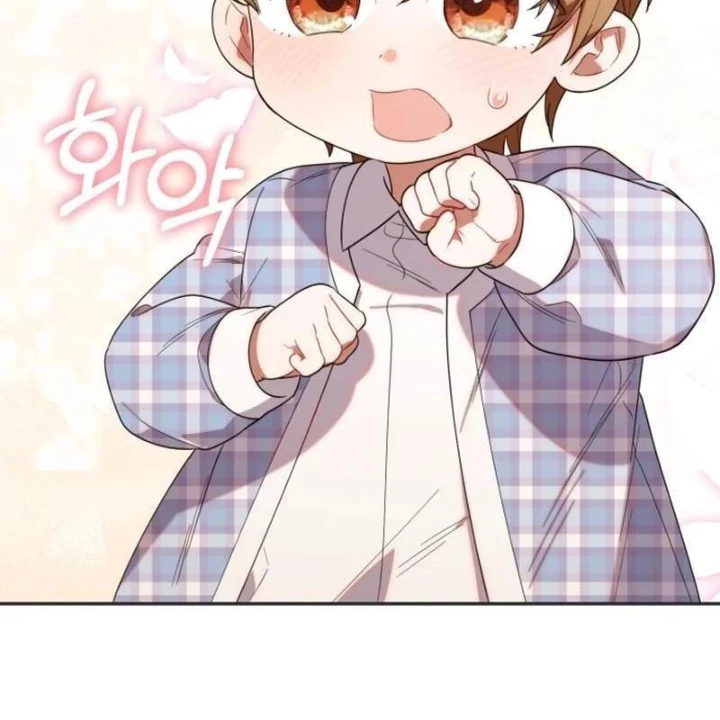 Hunter Của Lớp Gà Con Đang Báo Hiếu! Chapter 28 - Trang 2