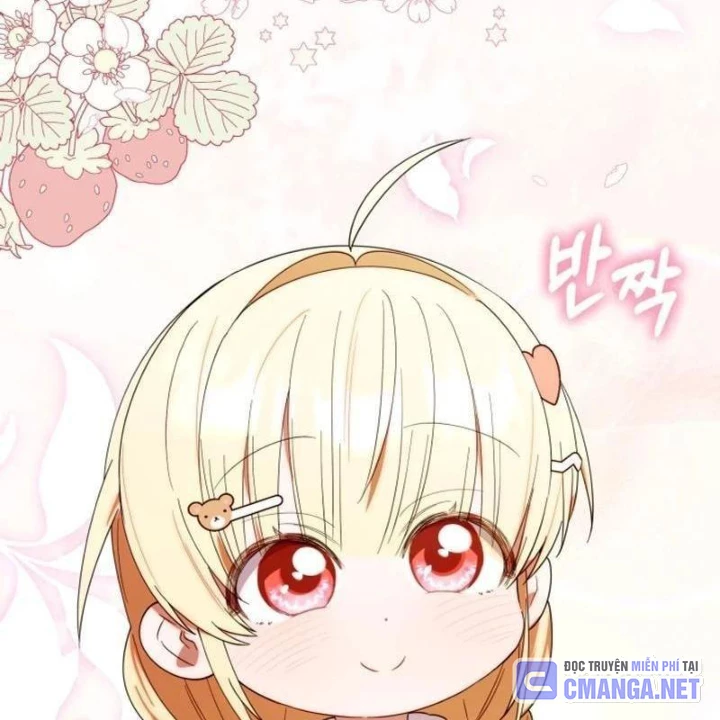 Hunter Của Lớp Gà Con Đang Báo Hiếu! Chapter 28 - Trang 2