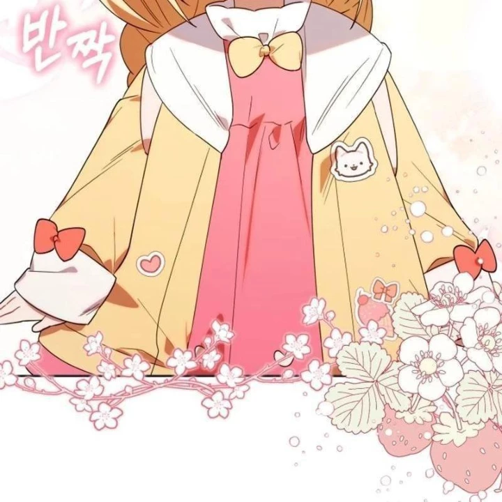 Hunter Của Lớp Gà Con Đang Báo Hiếu! Chapter 28 - Trang 2