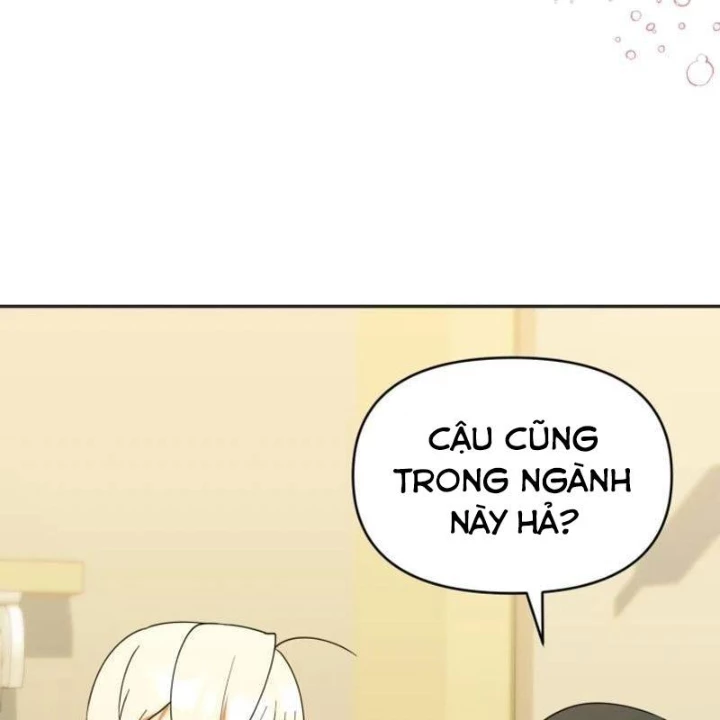 Hunter Của Lớp Gà Con Đang Báo Hiếu! Chapter 28 - Trang 2