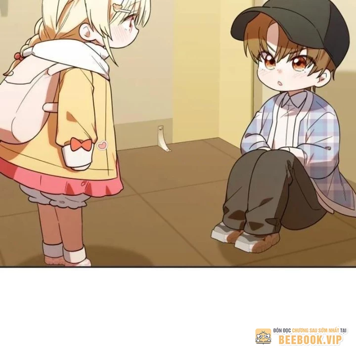 Hunter Của Lớp Gà Con Đang Báo Hiếu! Chapter 28 - Trang 2