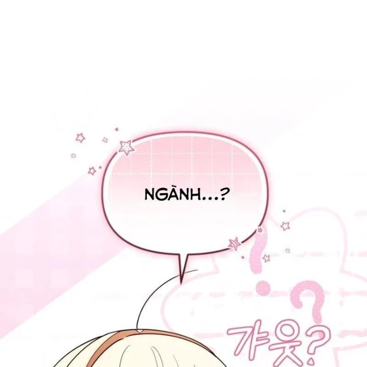 Hunter Của Lớp Gà Con Đang Báo Hiếu! Chapter 28 - Trang 2