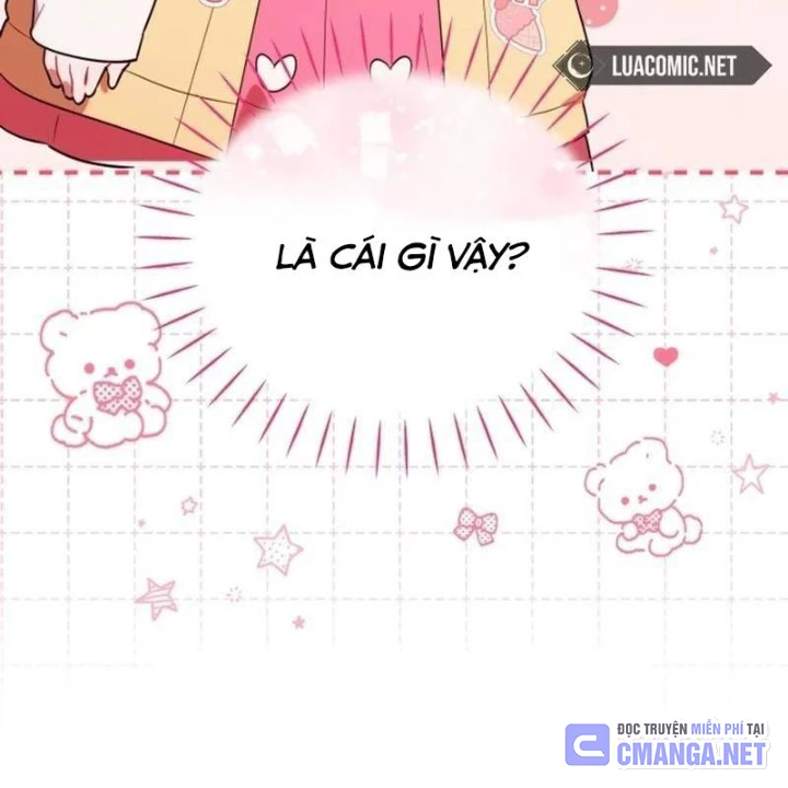 Hunter Của Lớp Gà Con Đang Báo Hiếu! Chapter 28 - Trang 2
