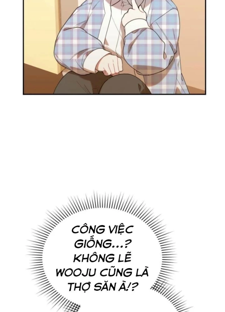 Hunter Của Lớp Gà Con Đang Báo Hiếu! Chapter 29 - 13