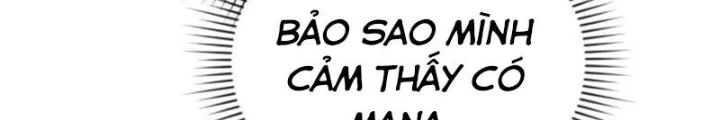 Hunter Của Lớp Gà Con Đang Báo Hiếu! Chapter 29 - 14