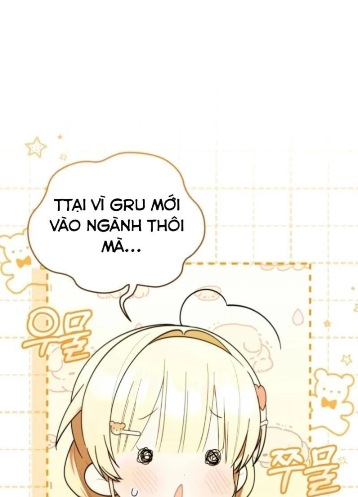 Hunter Của Lớp Gà Con Đang Báo Hiếu! Chapter 29 - 19