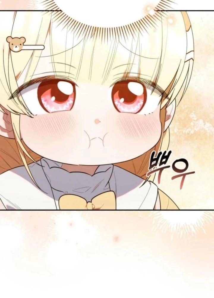 Hunter Của Lớp Gà Con Đang Báo Hiếu! Chapter 29 - 23