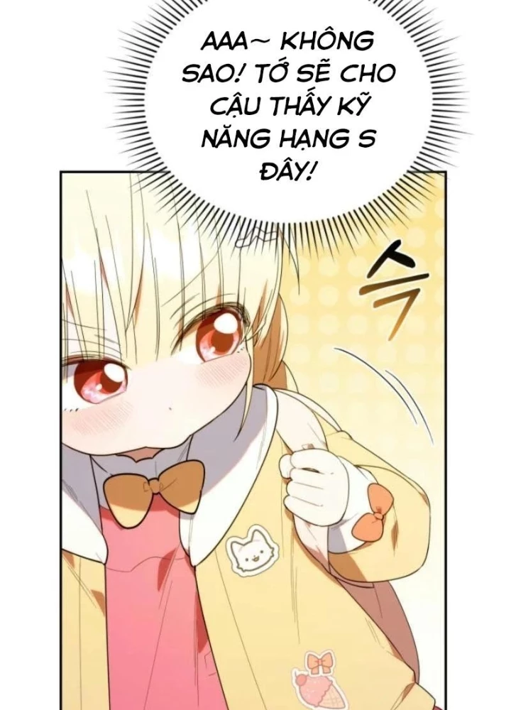 Hunter Của Lớp Gà Con Đang Báo Hiếu! Chapter 29 - 25