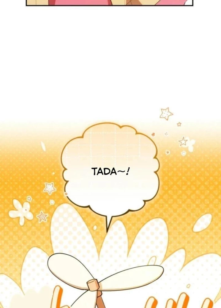 Hunter Của Lớp Gà Con Đang Báo Hiếu! Chapter 29 - 27