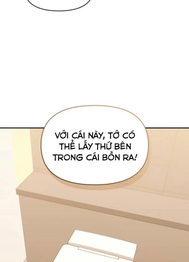 Hunter Của Lớp Gà Con Đang Báo Hiếu! Chapter 29 - 33