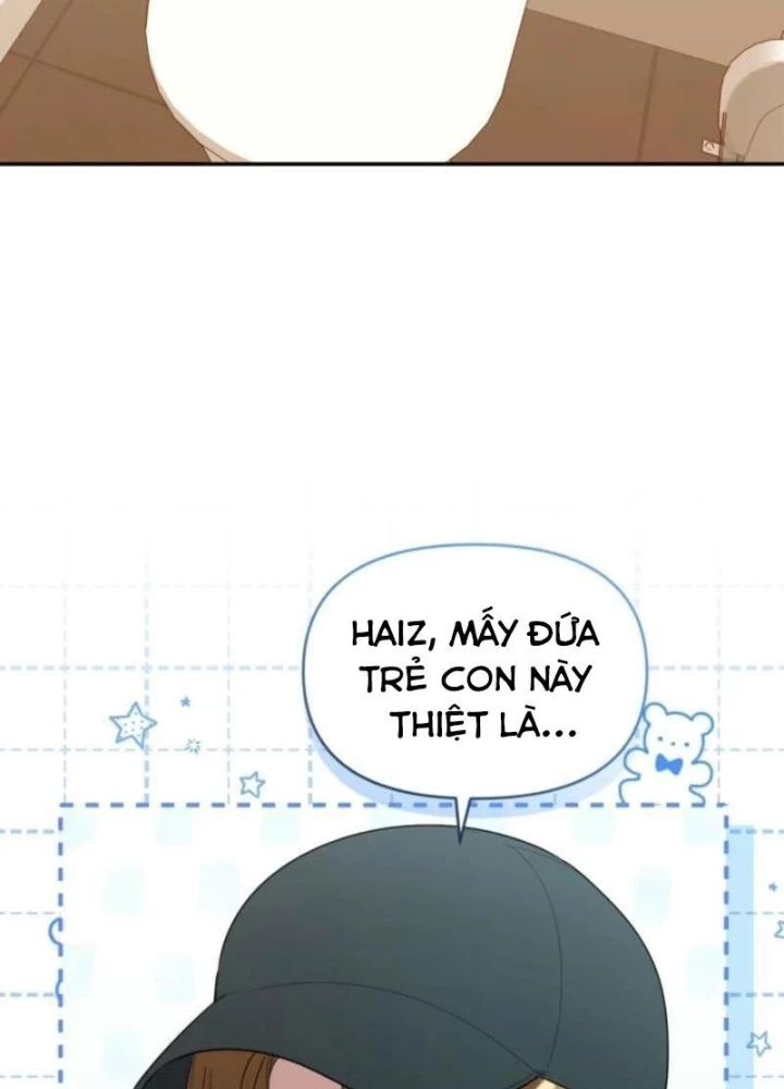 Hunter Của Lớp Gà Con Đang Báo Hiếu! Chapter 29 - 35