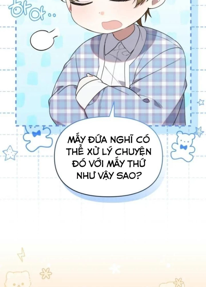 Hunter Của Lớp Gà Con Đang Báo Hiếu! Chapter 29 - 37