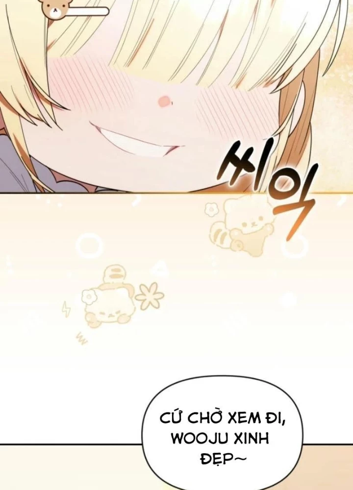 Hunter Của Lớp Gà Con Đang Báo Hiếu! Chapter 29 - 39