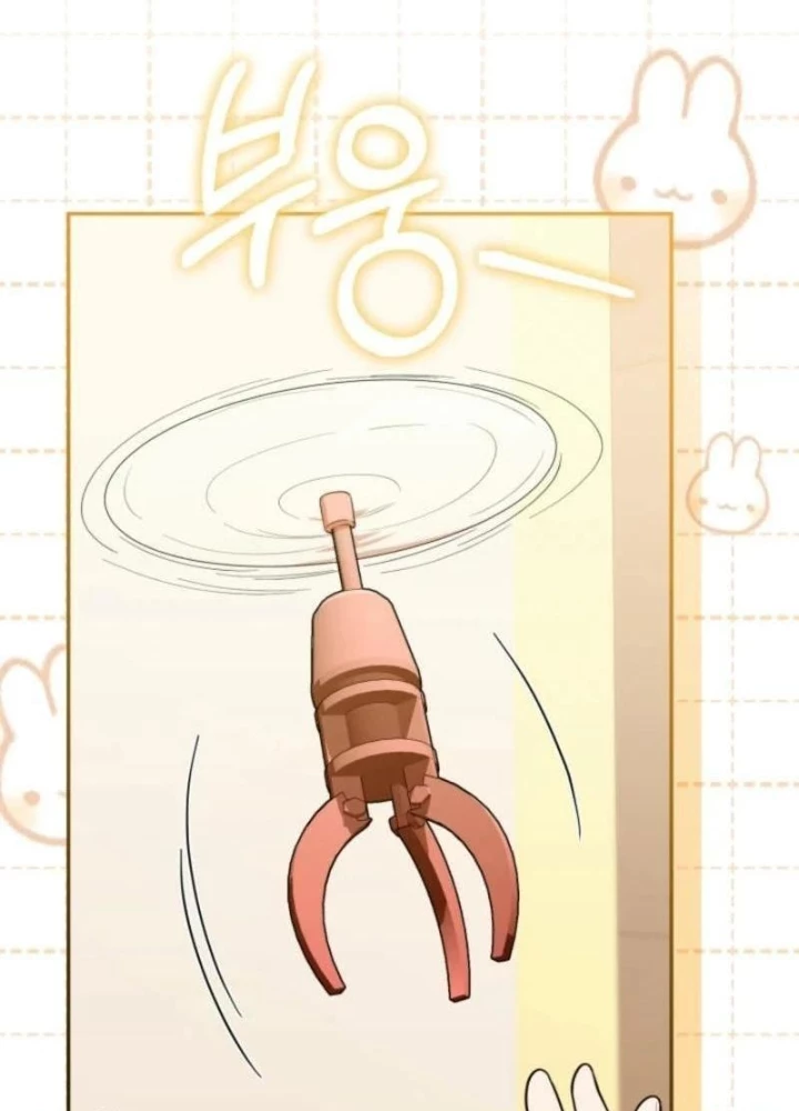 Hunter Của Lớp Gà Con Đang Báo Hiếu! Chapter 29 - 43