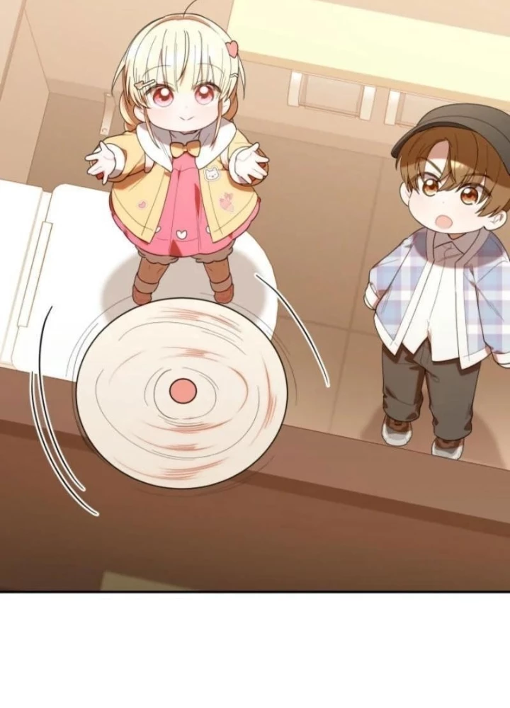 Hunter Của Lớp Gà Con Đang Báo Hiếu! Chapter 29 - 47