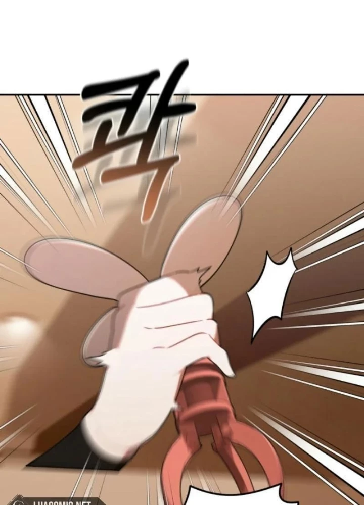 Hunter Của Lớp Gà Con Đang Báo Hiếu! Chapter 29 - 49