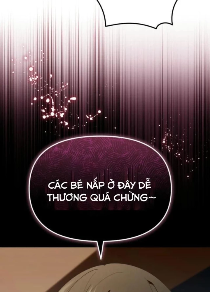 Hunter Của Lớp Gà Con Đang Báo Hiếu! Chapter 29 - 51