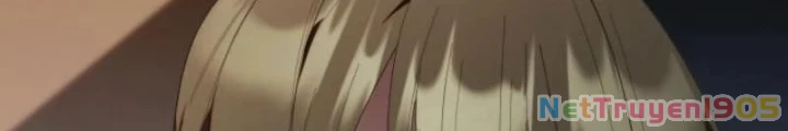 Hunter Của Lớp Gà Con Đang Báo Hiếu! Chapter 29 - 52