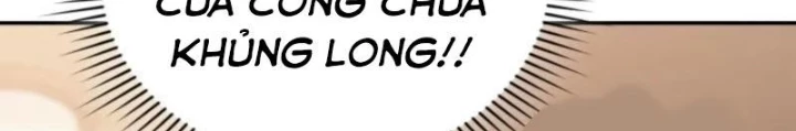 Hunter Của Lớp Gà Con Đang Báo Hiếu! Chapter 29 - 58