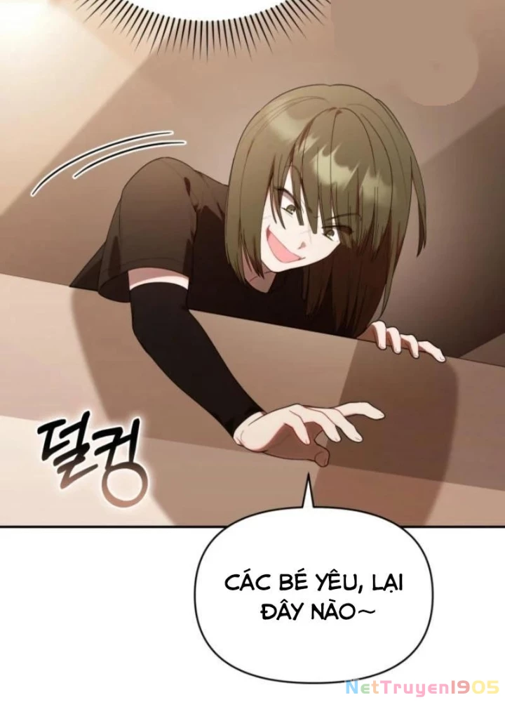 Hunter Của Lớp Gà Con Đang Báo Hiếu! Chapter 29 - 59