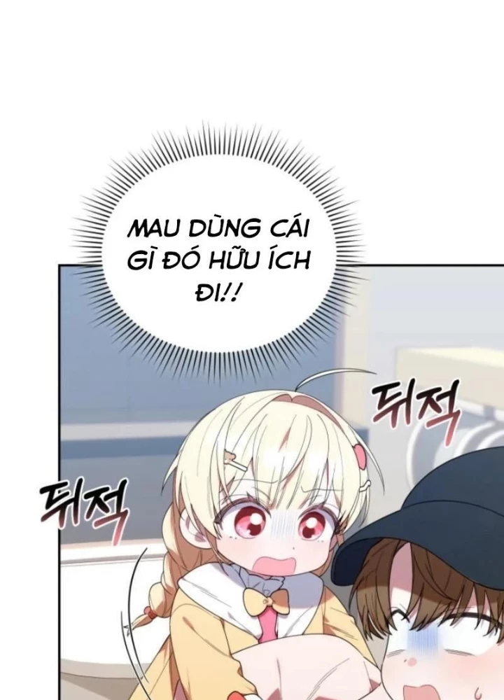 Hunter Của Lớp Gà Con Đang Báo Hiếu! Chapter 29 - 61