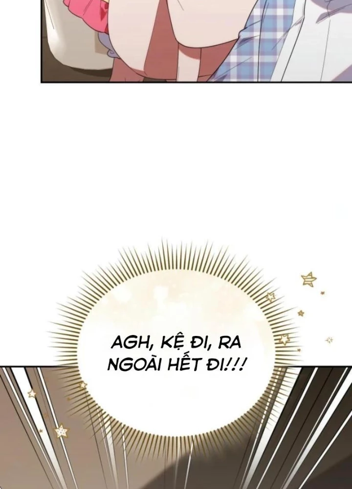 Hunter Của Lớp Gà Con Đang Báo Hiếu! Chapter 29 - 63
