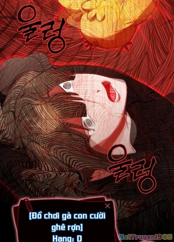 Hunter Của Lớp Gà Con Đang Báo Hiếu! Chapter 29 - 71