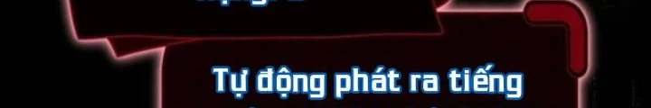 Hunter Của Lớp Gà Con Đang Báo Hiếu! Chapter 29 - 72