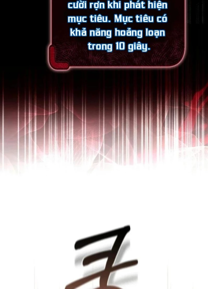 Hunter Của Lớp Gà Con Đang Báo Hiếu! Chapter 29 - 73