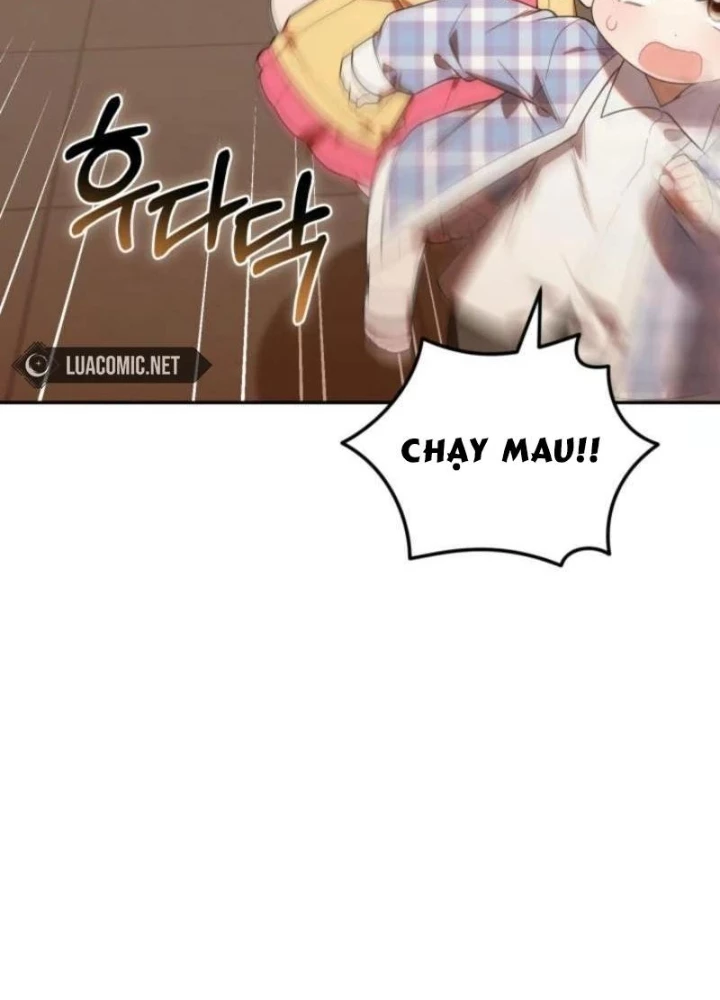 Hunter Của Lớp Gà Con Đang Báo Hiếu! Chapter 29 - 77
