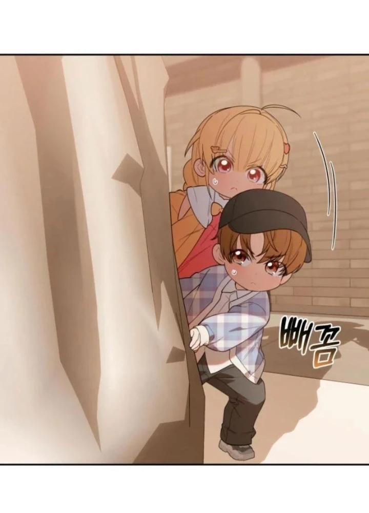 Hunter Của Lớp Gà Con Đang Báo Hiếu! Chapter 29 - 85